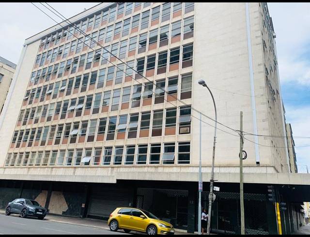 2 BEDROOM APARTMENT FOR SALE IN MARSHALLTOWN